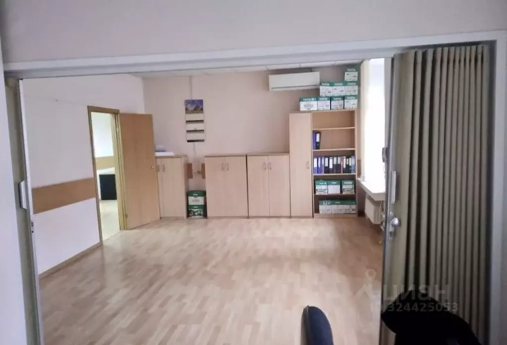 Офис в Москва Пятницкая ул., 73 (163 м) - Фото 2