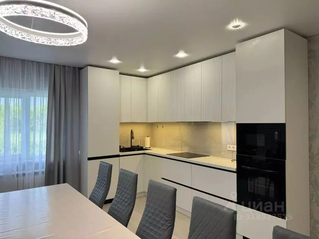 Дом в Московская область, Люберцы городской округ, д. Токарево ул. ... - Фото 1