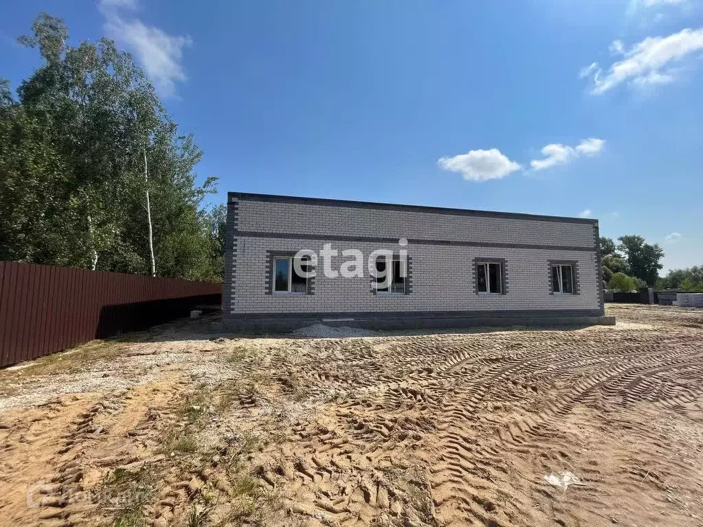 Продаётся 2-к квартира, 47.1 м - Фото 0