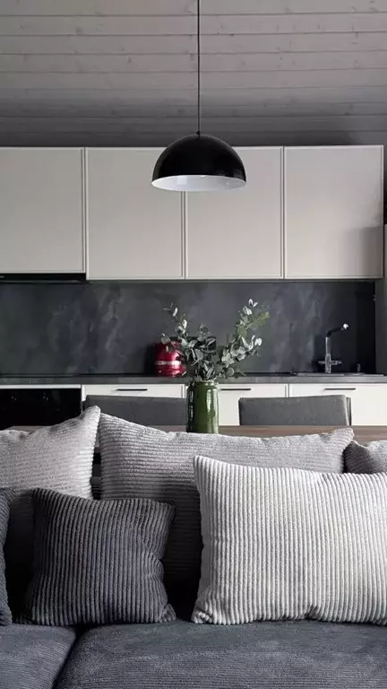 Дом в Московская область, Солнечногорск городской округ, д. Лопотово, ... - Фото 2