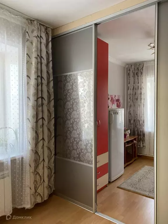Продаётся 3-к квартира, 75 м - Фото 0