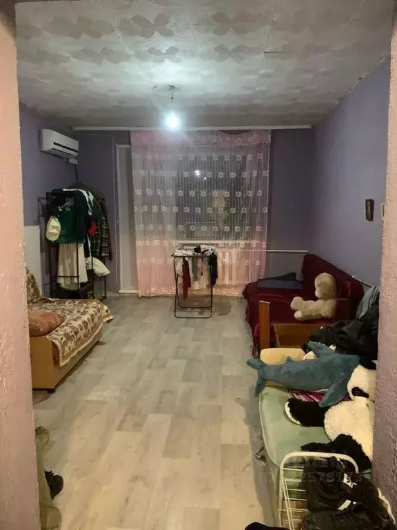 3-к кв. Тюменская область, Тобольск Иртышский мкр, 18 (58.1 м) - Фото 1