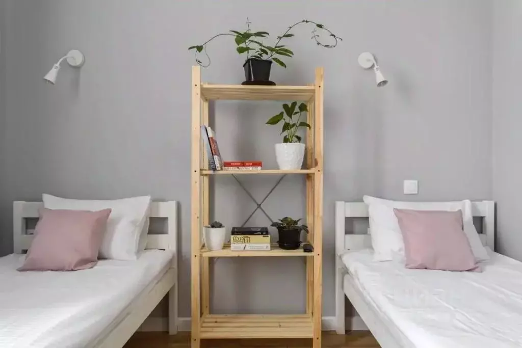 1-к кв. Санкт-Петербург Коломенская ул., 8 (20.0 м) - Фото 1