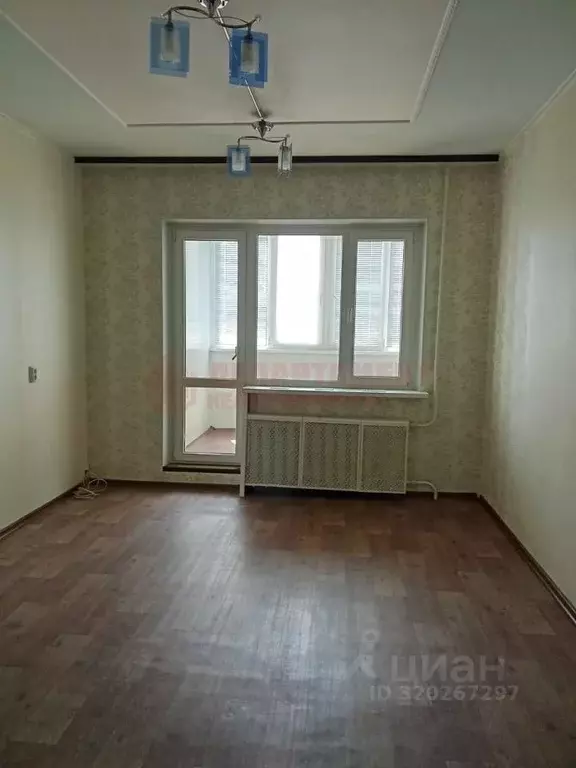 3-к кв. Астраханская область, Астрахань ул. Куликова, 64 (73.7 м) - Фото 0