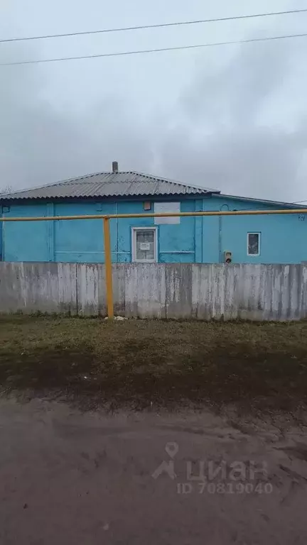 Лискинский Район Село Щучье Купить Дом