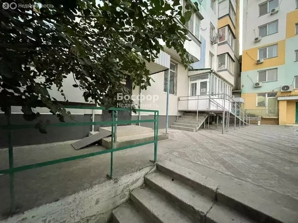 Офис (300 м) - Фото 2