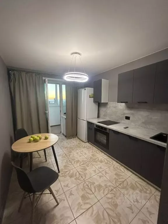 2-к кв. Удмуртия, Ижевск ул. Грибоедова, 30А (48.8 м) - Фото 2