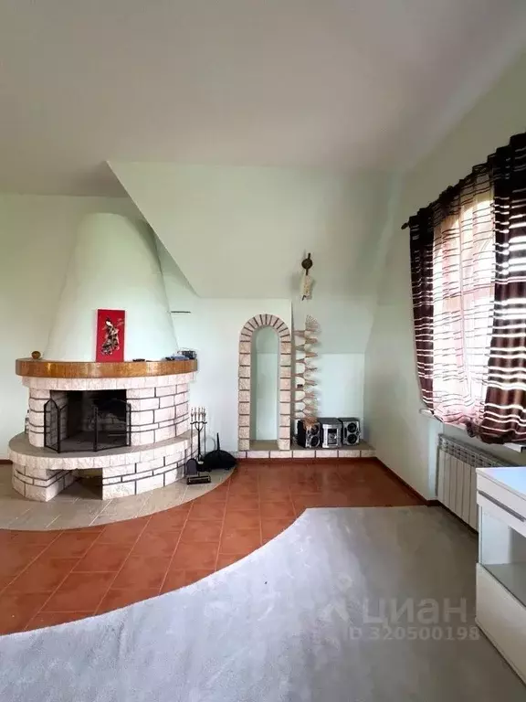 Дом в Тверская область, Конаково Зеленый бор мкр,  (400 м) - Фото 2