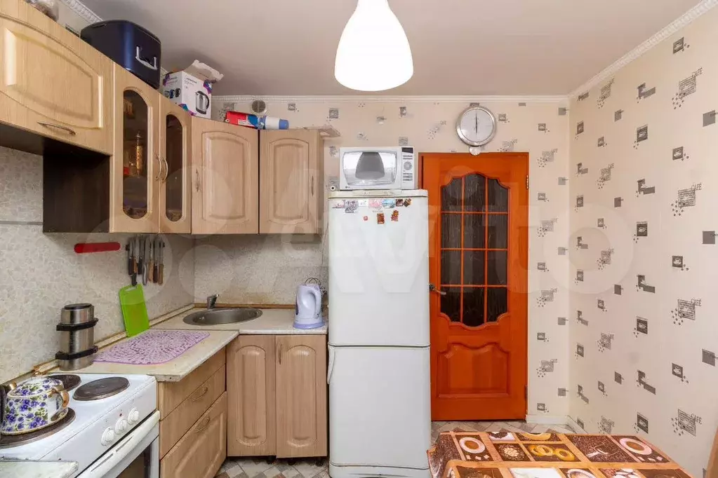 2-к. квартира, 44 м, 1/7 эт. - Фото 1