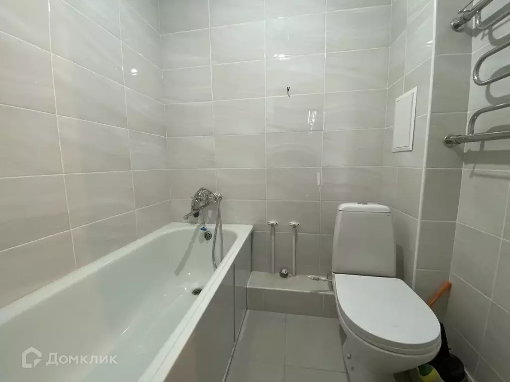 Продаётся 1-к квартира, 29 м - Фото 1