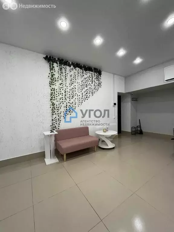 Помещение свободного назначения (26.6 м) - Фото 2