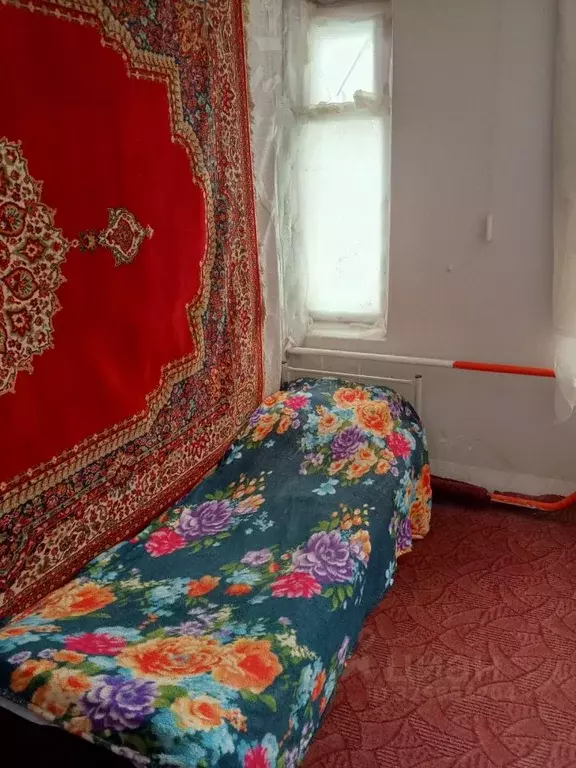 Комната Московская область, Голицыно Одинцовский городской округ, ... - Фото 2