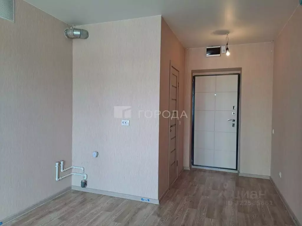 Студия Новосибирская область, Новосибирск ул. Ивана Севастьянова, 10 ... - Фото 2