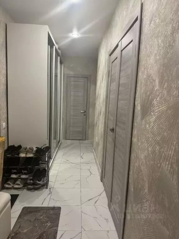 Комната Московская область, Люберцы городской округ, Томилино пгт, ... - Фото 0