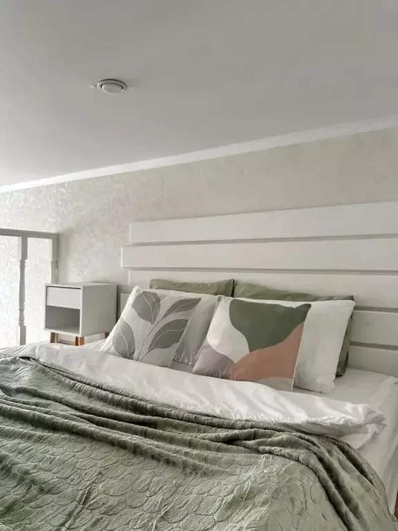 Студия Самарская область, Самара ул. Фрунзе, 89 (22.0 м) - Фото 2