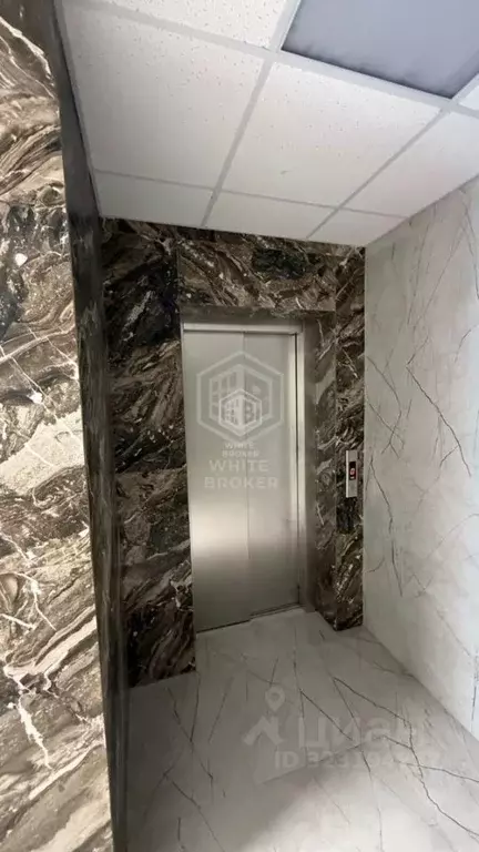 2-к кв. Крым, Ялта ул. Крупской, 48Д (69.4 м) - Фото 2