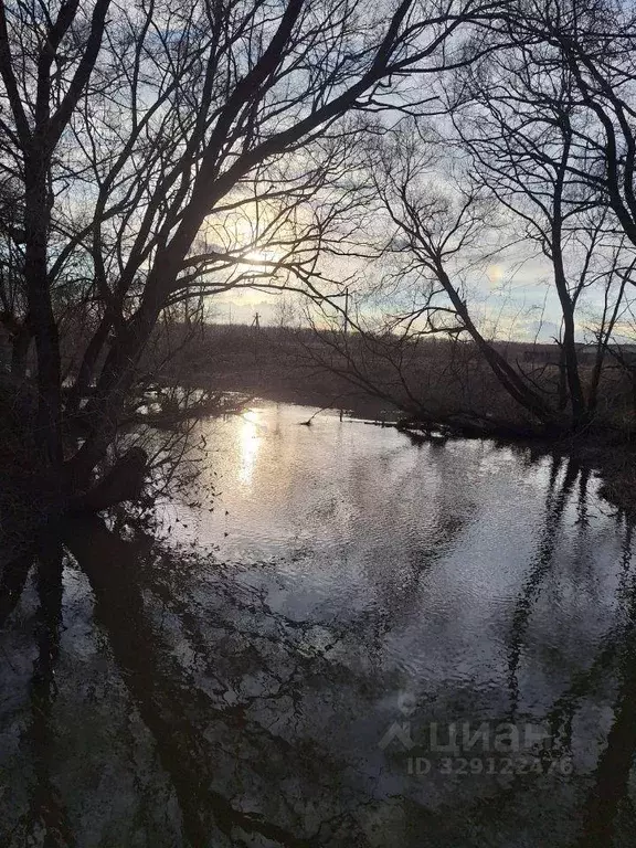 Дача, 55 м - Фото 1