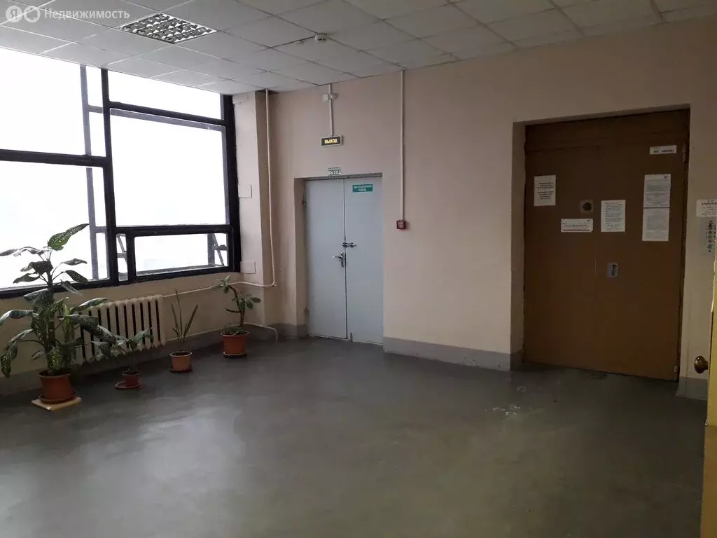 Помещение свободного назначения (214.2 м) - Фото 1