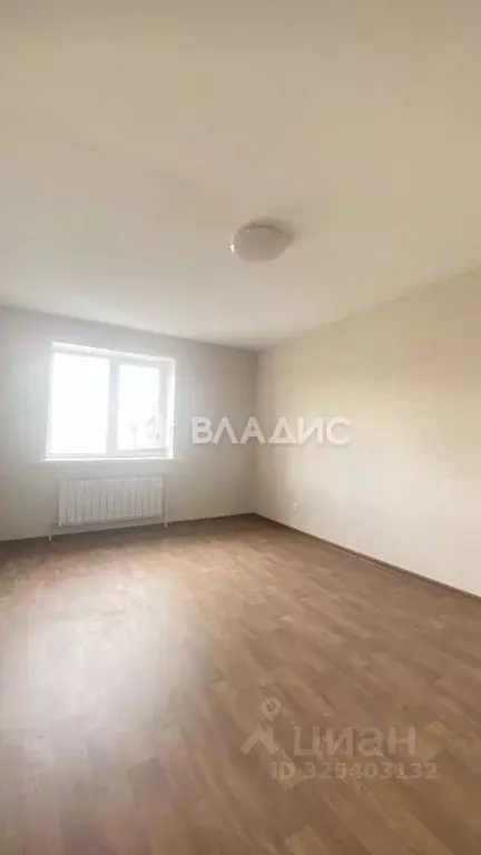 3-к кв. Калужская область, Калуга проезд Юрия Круглова, 6 (73.1 м) - Фото 1