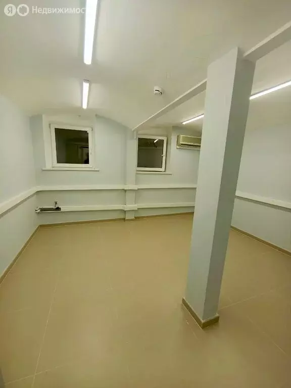 Помещение свободного назначения (145 м) - Фото 1