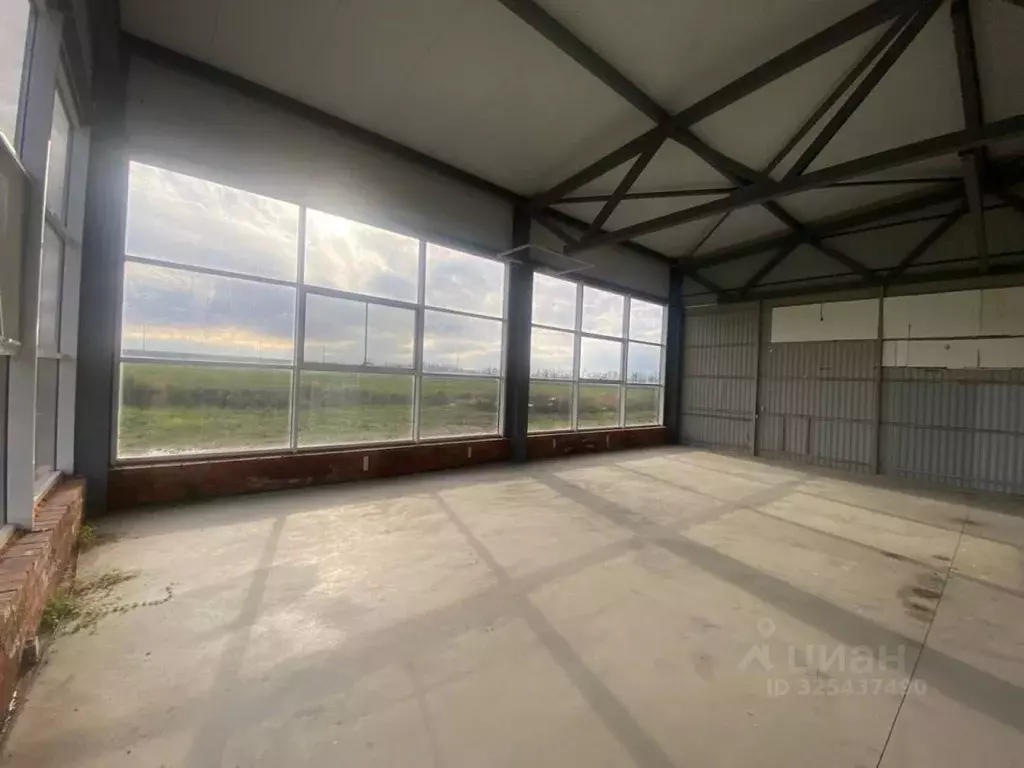 Помещение свободного назначения в Краснодарский край, Анапа ... - Фото 2