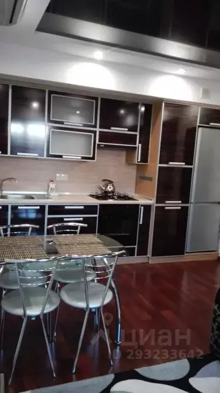 Дом в Крым, Евпатория ул. Кирова, 82/1 (85 м) - Фото 2