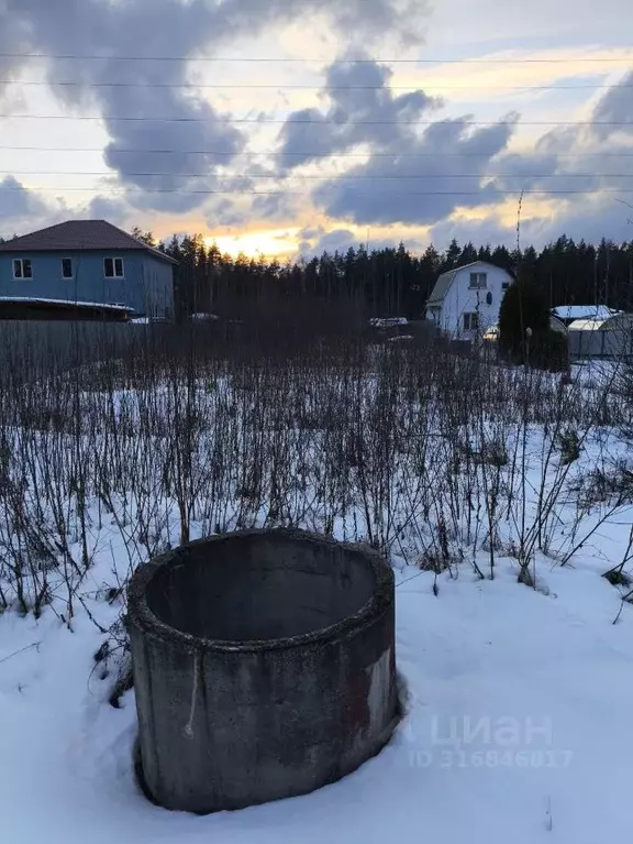 Дом в Московская область, Богородский городской округ, Елочка СНТ 75 ... - Фото 0