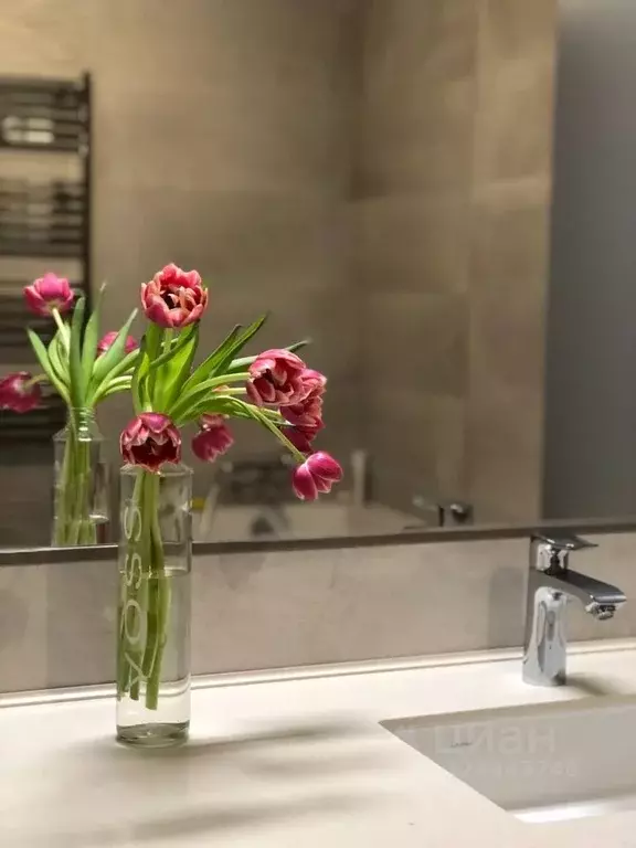 6-к кв. Московская область, Красногорск городской округ, д. Глухово ... - Фото 1