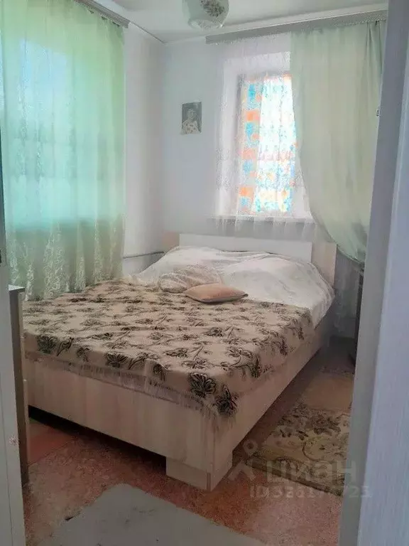 Дом в Ростовская область, Таганрог Звездочка садовое товарищество, 41 ... - Фото 2