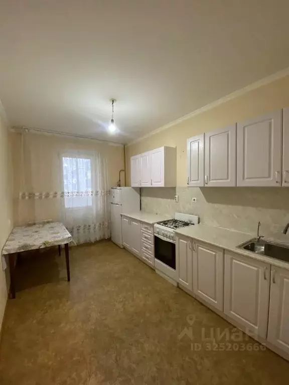 2-к кв. Татарстан, Набережные Челны пос. Сидоровка, ул. Гвардейская, ... - Фото 2