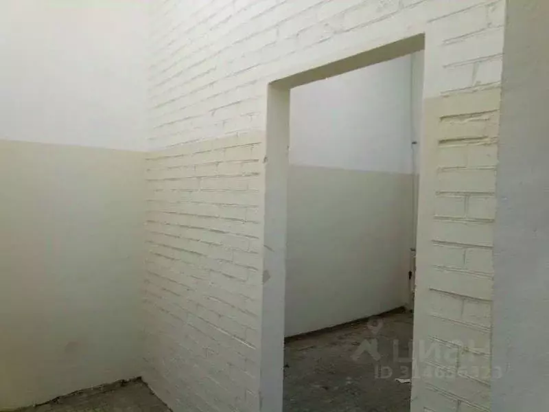 Склад в Санкт-Петербург ул. Швецова, 41 (17 м) - Фото 1