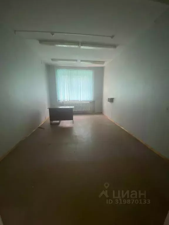 Помещение свободного назначения в Удмуртия, Сарапул ул. Фрунзе, 17 (83 ... - Фото 1