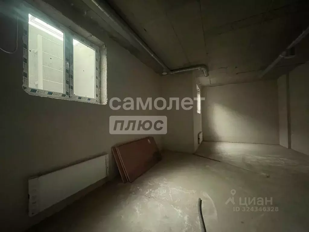 Помещение свободного назначения в Волгоградская область, Волгоград ... - Фото 1