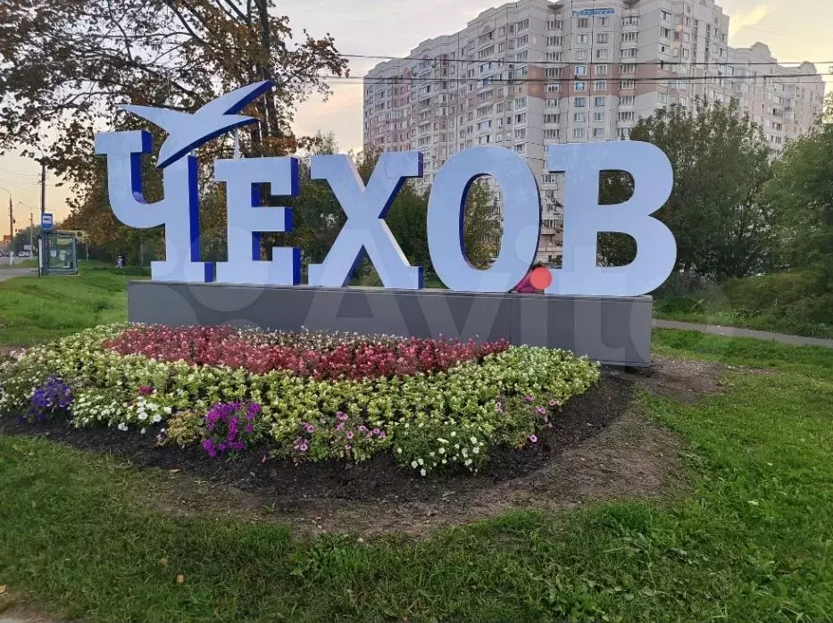 Участок 5 сот. (ИЖС) - Фото 0