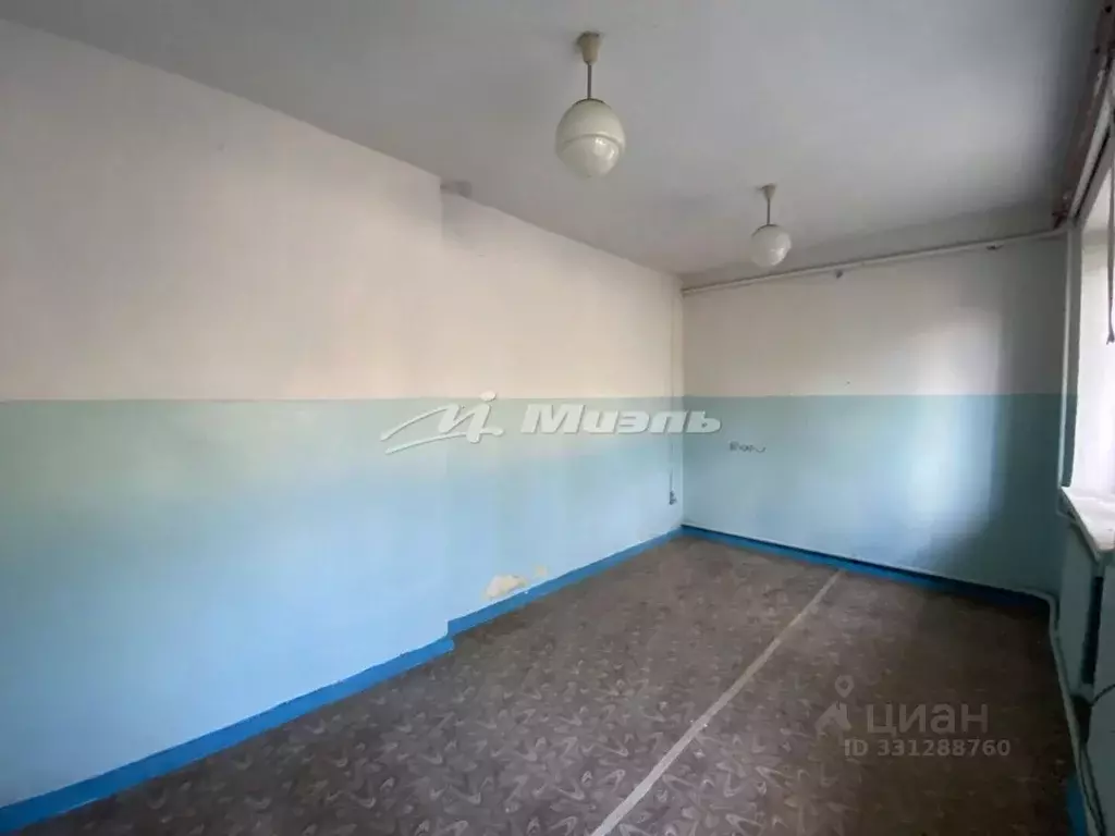 Помещение свободного назначения в Крым, Симферопольский район, ... - Фото 2