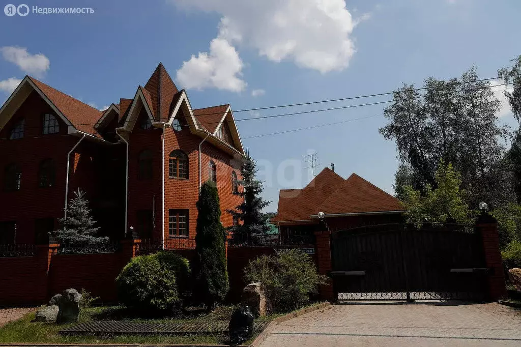 Помещение свободного назначения (780 м) - Фото 1