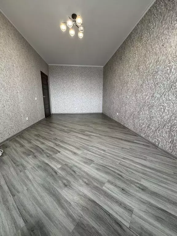Продаётся 2-к квартира, 55.2 м - Фото 0