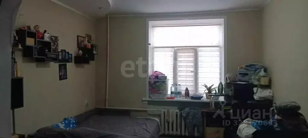 1-к кв. Архангельская область, Новодвинск ул. Ломоносова, 12 (39.7 м) - Фото 2