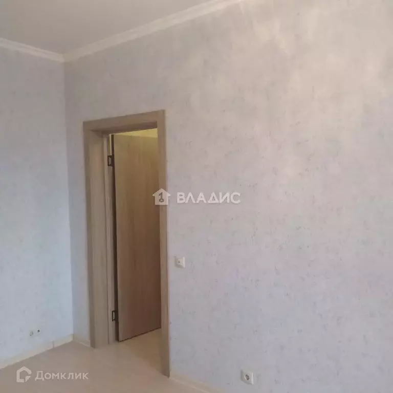 Продаётся 2-к квартира, 54.7 м - Фото 1