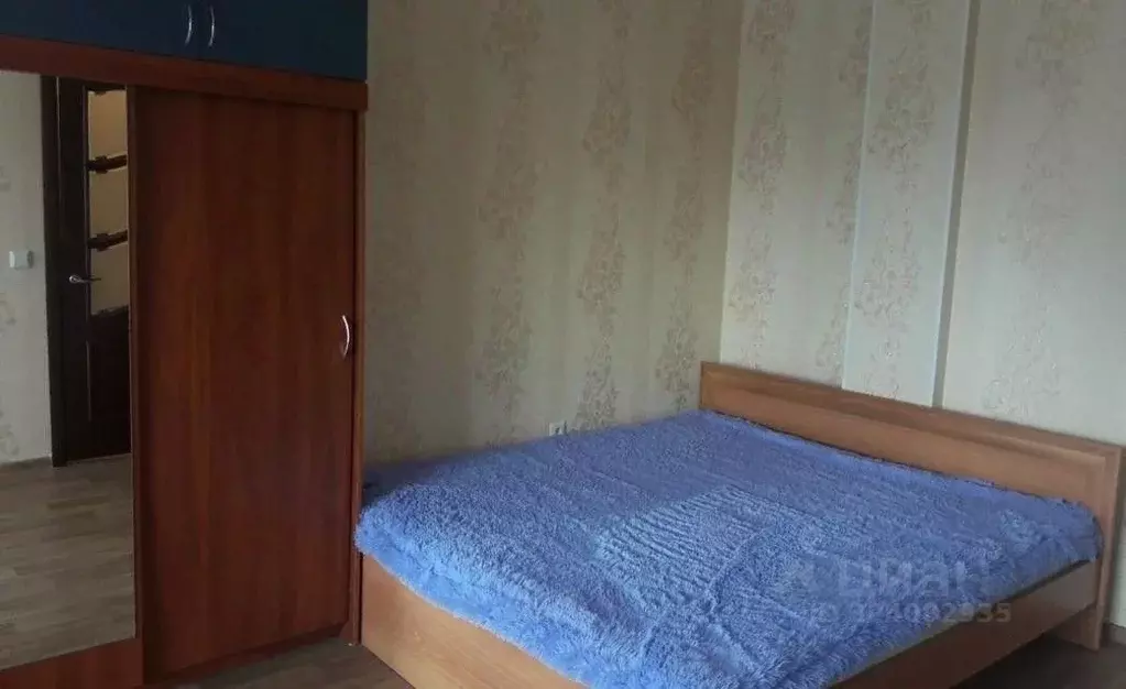 1-к кв. Новгородская область, Великий Новгород ул. Ломоносова, 37 ... - Фото 1