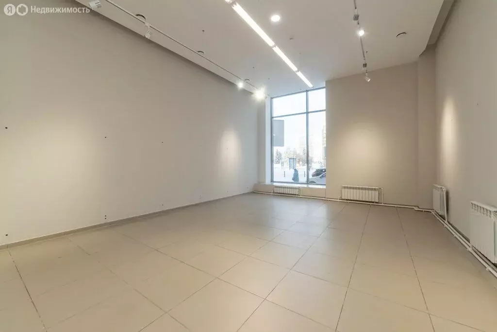Помещение свободного назначения (240.9 м) - Фото 2
