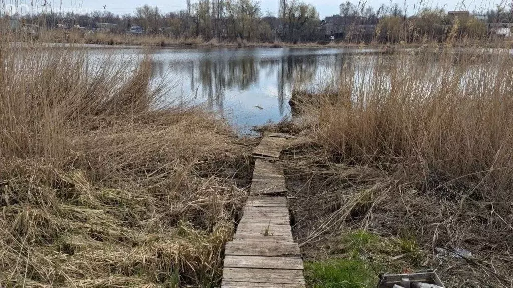 Дом в Натальинское муниципальное образование, СНТ Приморье, ... - Фото 1