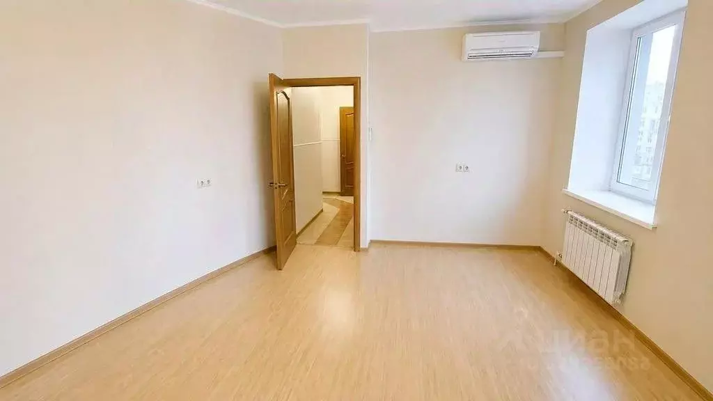 Офис в Москва Братиславская ул., 6 (55 м) - Фото 2