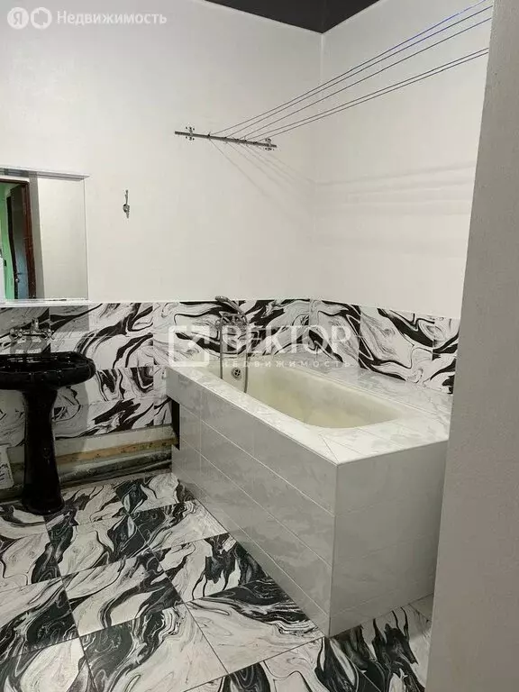 Дом в Бухарово, Рождественская улица, 17 (181.2 м) - Фото 1