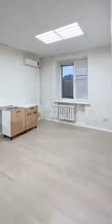 Продам помещение свободного назначения, 56.2 м - Фото 0
