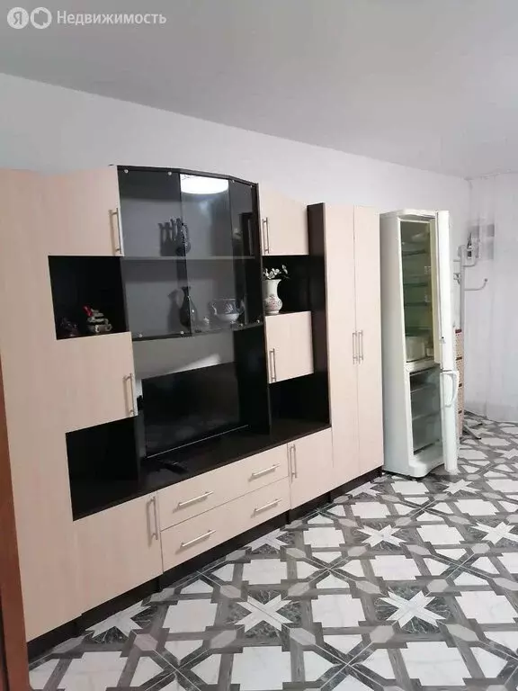 2-комнатная квартира: Ейск, Осводовский переулок, 9 (111 м) - Фото 1