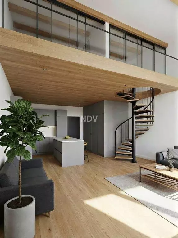 3-к кв. Московская область, Люберцы городской округ, д. Пехорка ул. ... - Фото 1