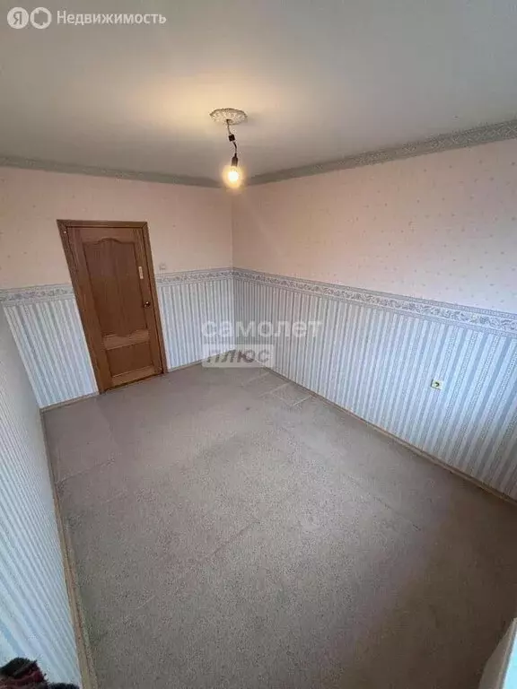 2-комнатная квартира: Москва, улица Цюрупы, 22к1 (51.4 м) - Фото 2