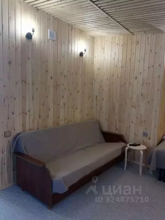 Дом в Челябинская область, Трехгорный Прогресс СТ, 203 (80 м) - Фото 2