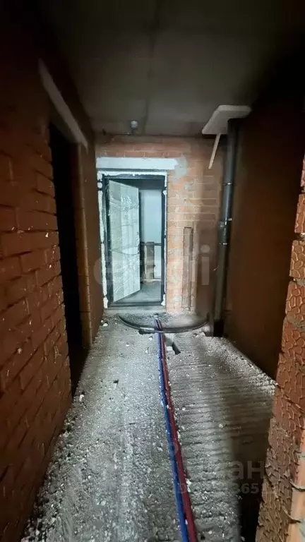 2-к кв. Башкортостан, Уфа ул. Софьи Перовской, 22 (41.06 м) - Фото 2